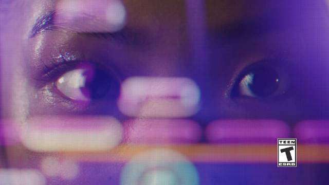 Epic Games 公布了《堡垒之夜》第7赛季内容…