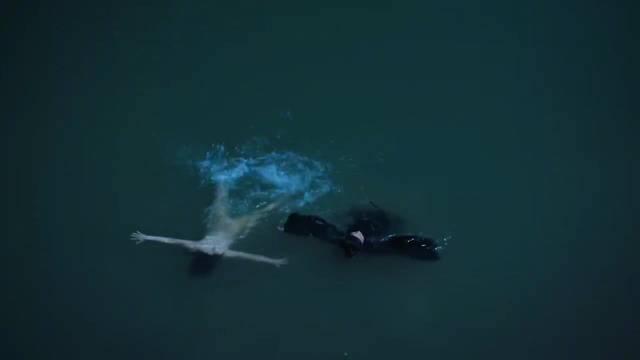 奇案迭起，人心难鉴，锦囊解案，智破迷局