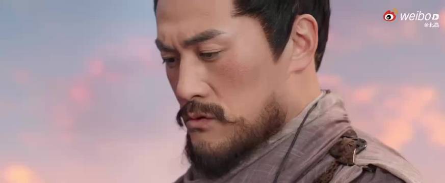 不得不说许七安的角色真的实在是过于精彩了…