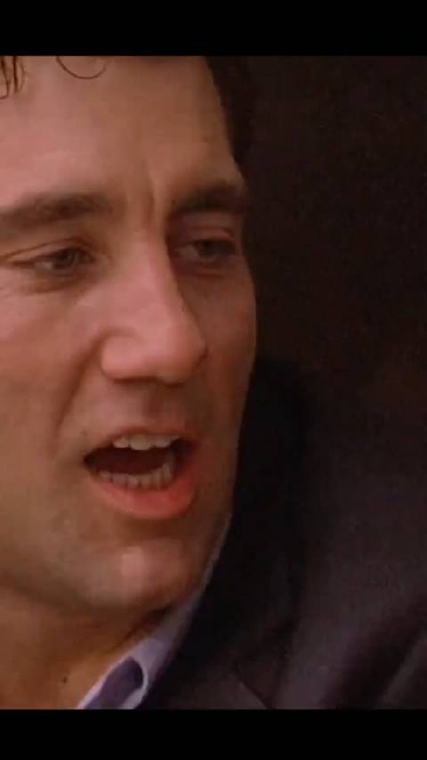 男人都是大豬蹄子……