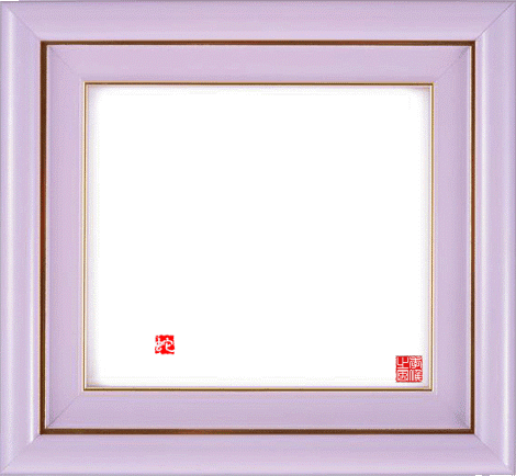 属蛇聪明，属猴精明，十二生肖智商排行榜，太准了！