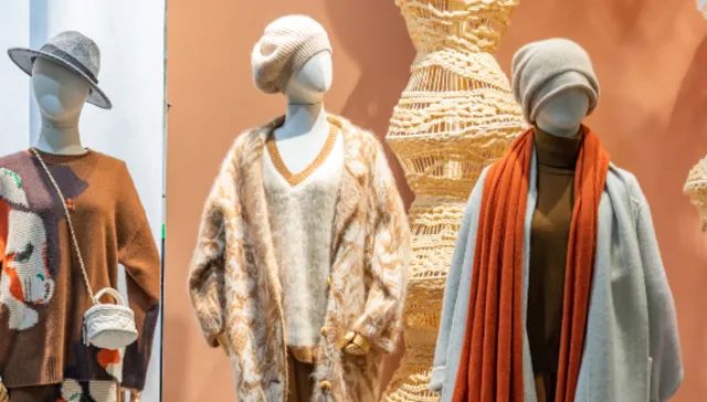 界面新闻记者 | 朱咏玲