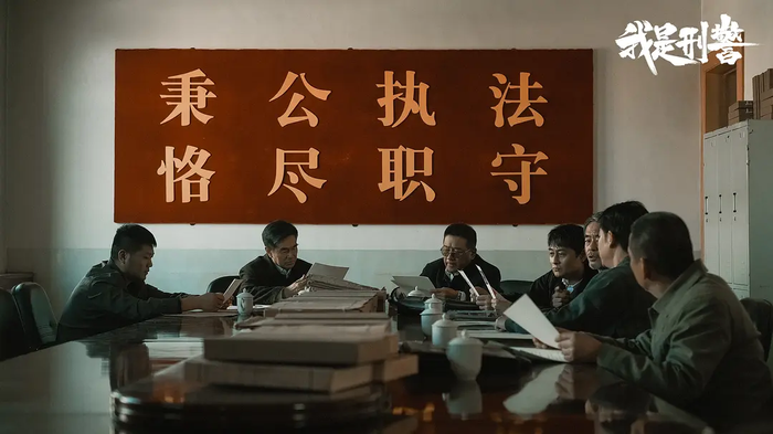 年轻人救不了国产剧，适老才是真刚需？