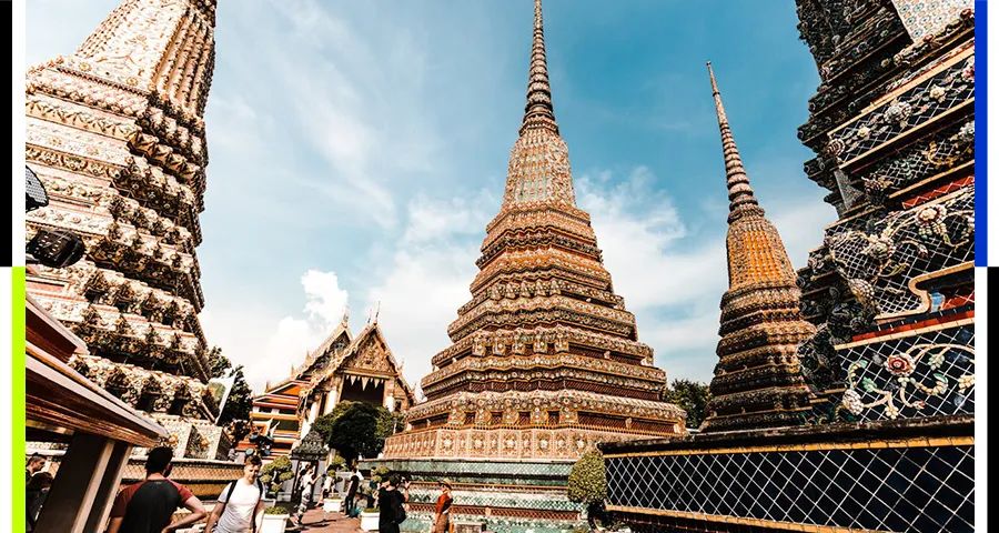 泰国旅游安全吗现在 aa8a-35df11b827075538e76d96936f09208a.jpg