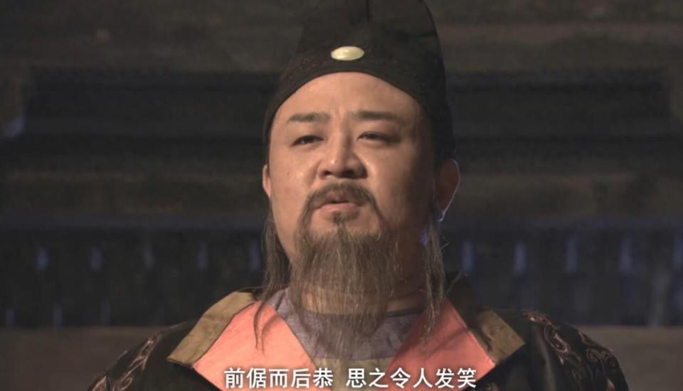 今晚首播！36集探案剧来袭，央视独播，我敢说：这剧能爆