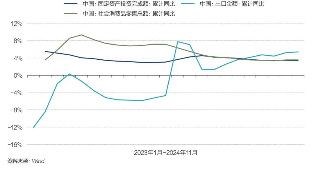 人民币汇率波动:内外因素交织下的2025年展望