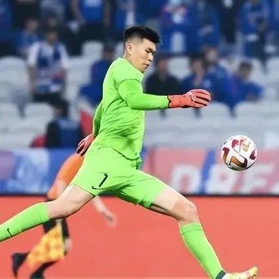 斯卢茨基有魄力！多任主帅都不敢甩掉四大高薪包袱，如今被他送走