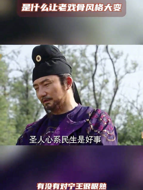 还有多少惊喜是我们不知道的