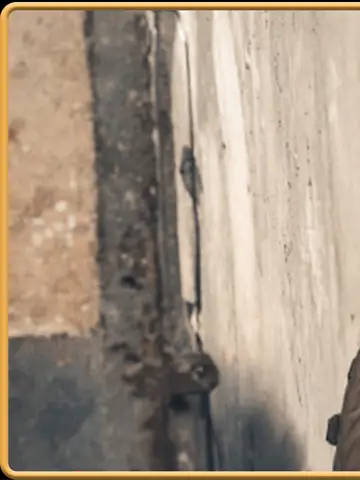 红海拍摄期间，吴京的同门师妹竟被张译和杜江请来当了三个月的保镖！