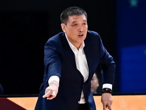 北控129-102战胜北京，来看赛后闵鹿蕾、陈国豪和朱松玮说了啥？