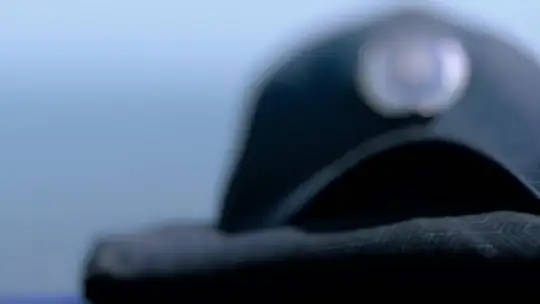 虽然穿这身衣服的你已经不在，但我们会永远铭记心中…