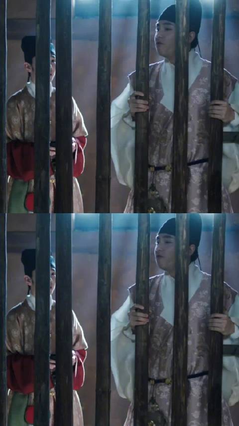 《锦囊妙录》真的在悬疑剧中搞笑，在搞笑剧中悬疑