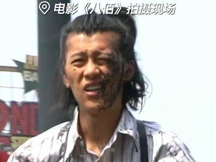 无论是浪子还是普通人，守护国家是义不容辞的责任