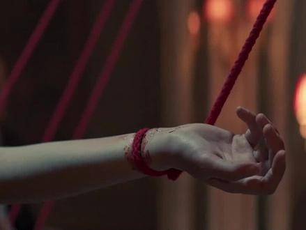 《扬名立万》剧情解析，夜莺并未遭受侮辱，这一切皆是齐乐山的精心策划