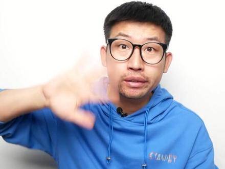 《潜行》：他们真的很努力，但最终呈现的却是一部不尽如人意的作品！