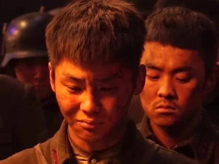 这段独白，真是让人忍不住落泪！