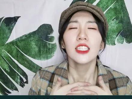 居然对女性如此温柔！这部作品展现了先锋的女性观点，倡导热烈而自在的生活