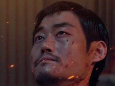 票房破亿，三尺微命，留名一页