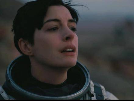 不要温顺地走进那个良夜