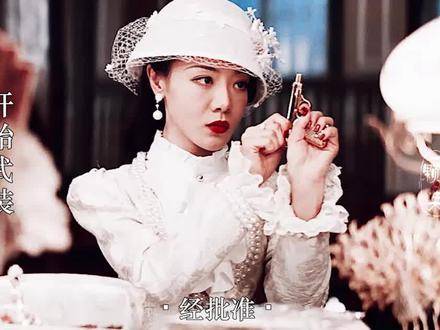 既然都聚在这了，哪能那么容易离开？