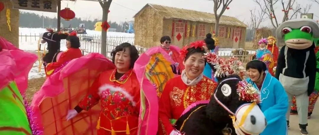 不容错过的经典之战精选字母哥NBA录像高光时刻集锦