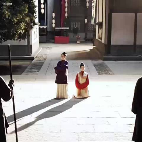 罗疏这小嘴就和淬了毒似的！