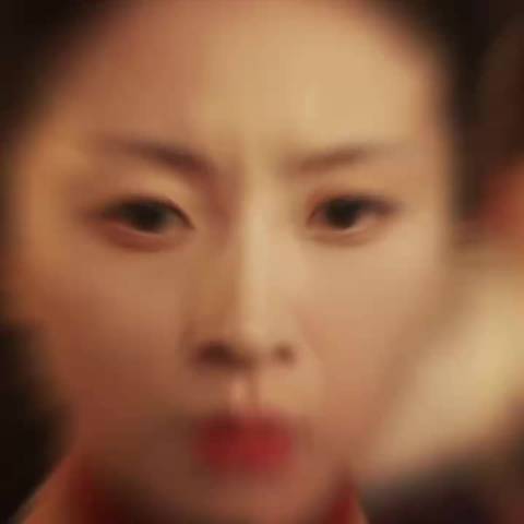 看《锦囊妙录》被罗疏的善良深深打动！