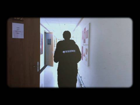 2025蓟州城新年星光新趣闻花絮掉落