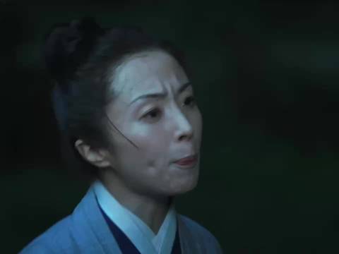 罗疏这样的闺蜜到底是谁在拥有！