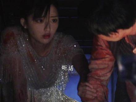 看完《扬名立万》后，心中久久不能平静，轻生死，重然诺，这是齐乐山的真谛