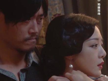 震惊，悲伤、遗憾，当得知那位女孩可能承受的痛苦，所有人都感同身受…