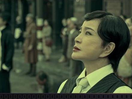 太令人震撼了！他们其实也只是孩子