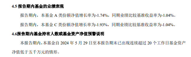 截图自中银数字经济2024年二季报