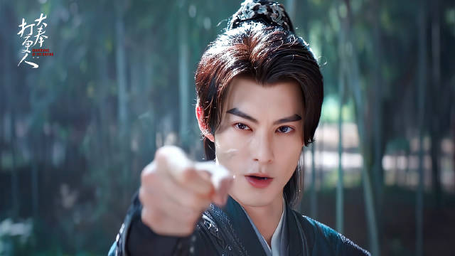 眼看着慕南栀@陈小纭 的身份马上就要瞒不住了…