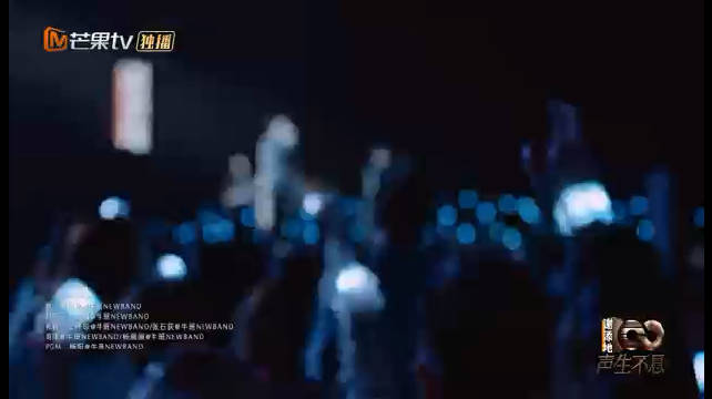 致敬演唱徐小凤的《风的季节》，这首歌龄四十几年的老歌，常听常新…