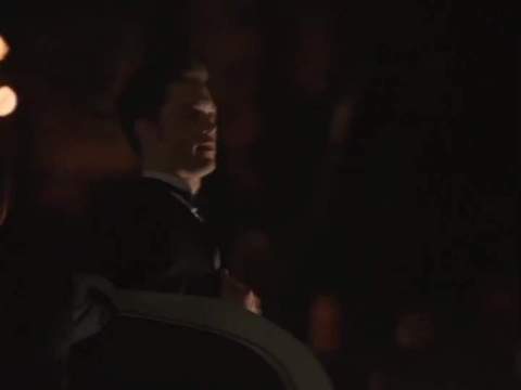 人生，易如反掌！