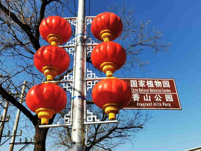 好影好文 摄