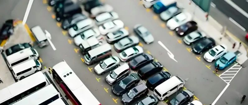 2025年，汽车经销商还要再熬一熬！