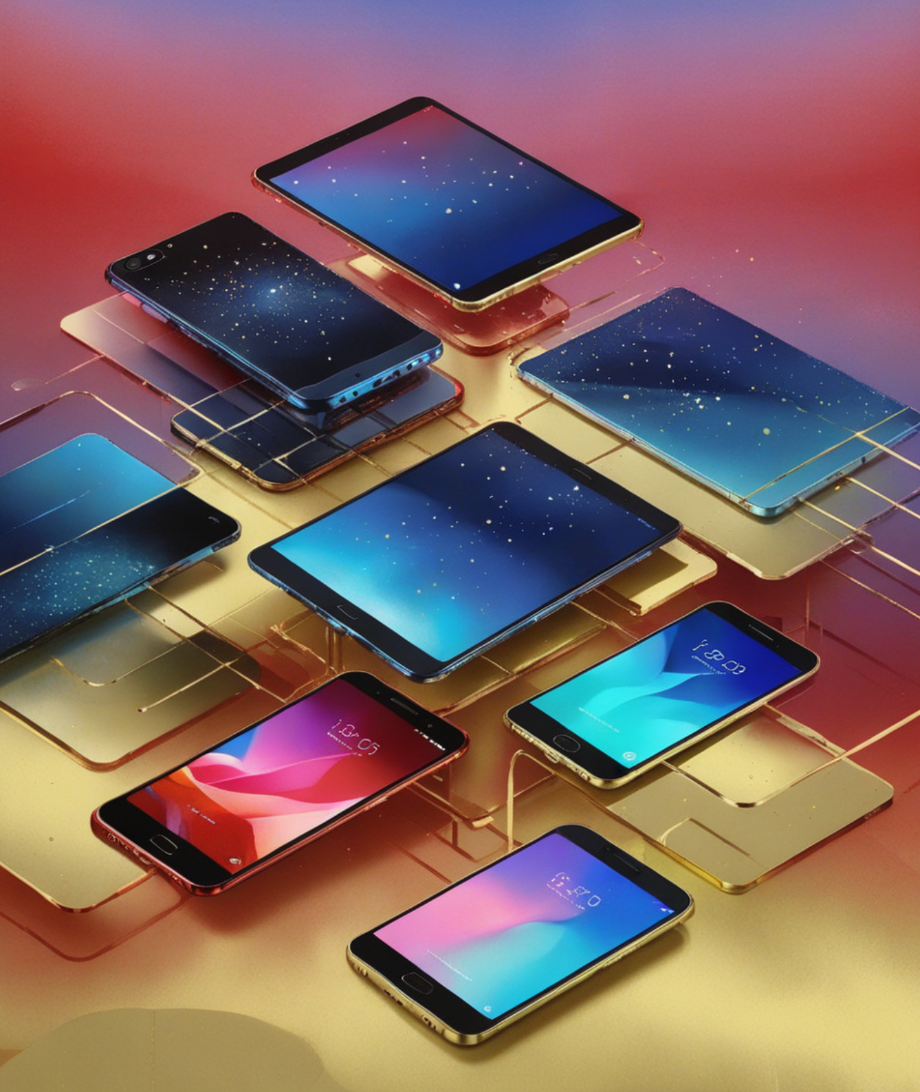 「兩新」政策為消費帶來新活力。新京報貝殼財經記者 程子姣 製圖