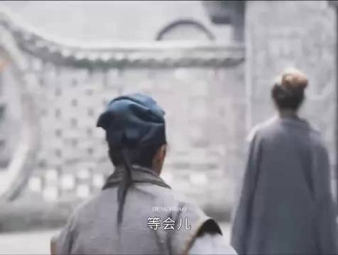 胡冰卿真的是超级可爱，面对龅牙图直接是回应…