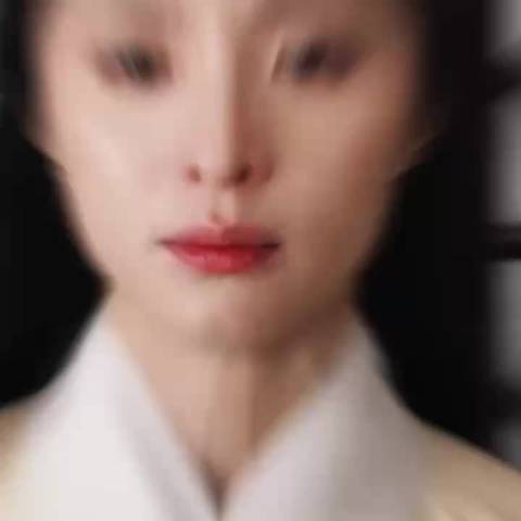 不得不说胡冰卿的演技确实是真的好…