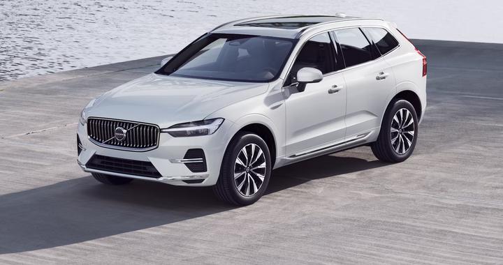 别乱出手 最新中型SUV质量排行出炉 途观L第三 一汽奥迪Q5L第六