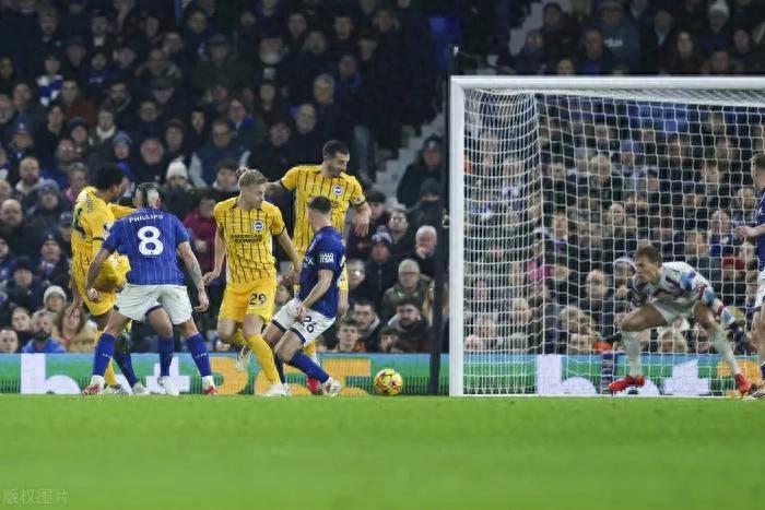 英超焦点战诺丁汉森林对阵热刺实时视频直播