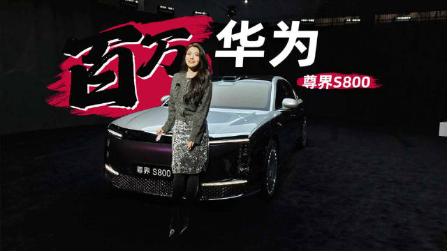 我们没用类似国产劳斯，迈巴赫这样的标题