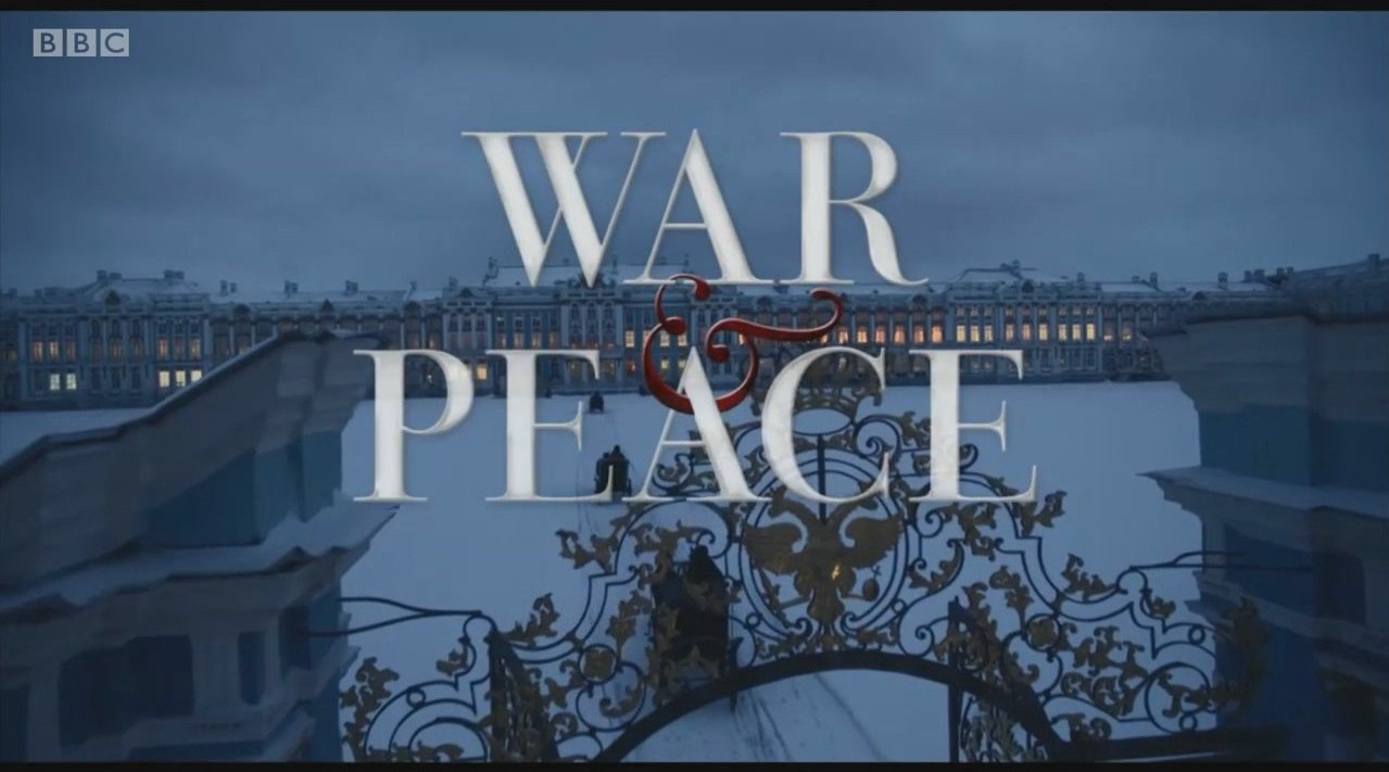 58分钟英字完整版