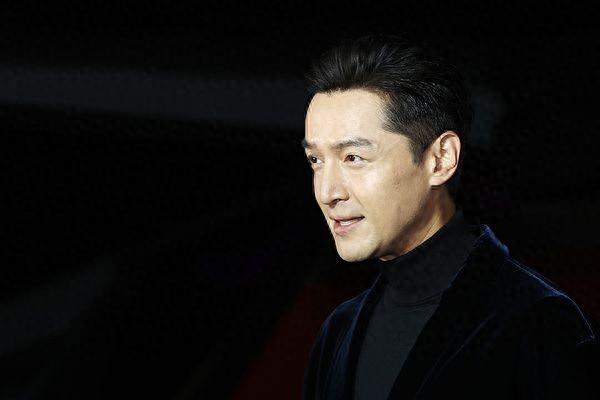 图片来源：视觉中国