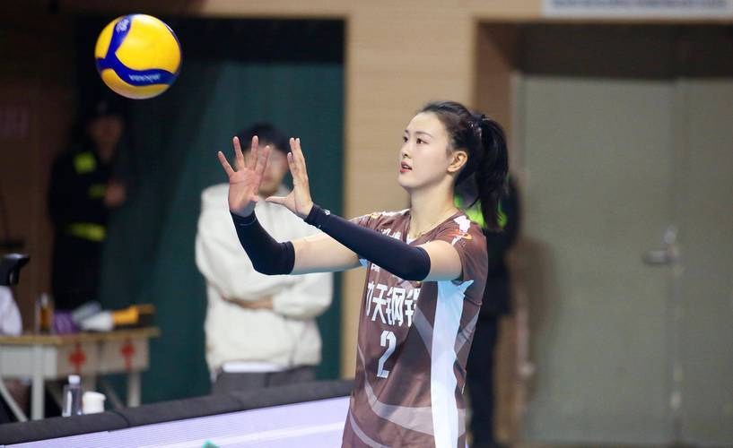 女排出现变数，新任高管去向成谜，王梦洁不言退役，张常宁还有戏