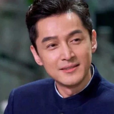 演员胡歌，任新职！