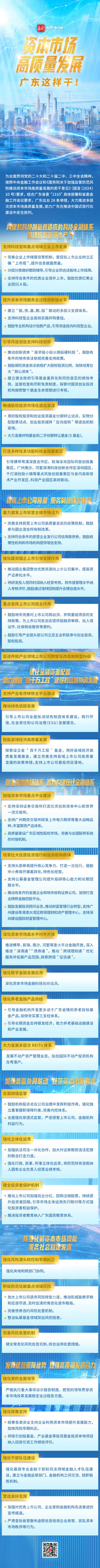 悦刻电子烟，正要面对死亡？:美重启尼古丁税收，电子烟产品价格上涨-出台28条举措！广东资本市场高质量发展这么干！