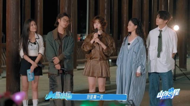 我的电子榨菜就这么完结了！